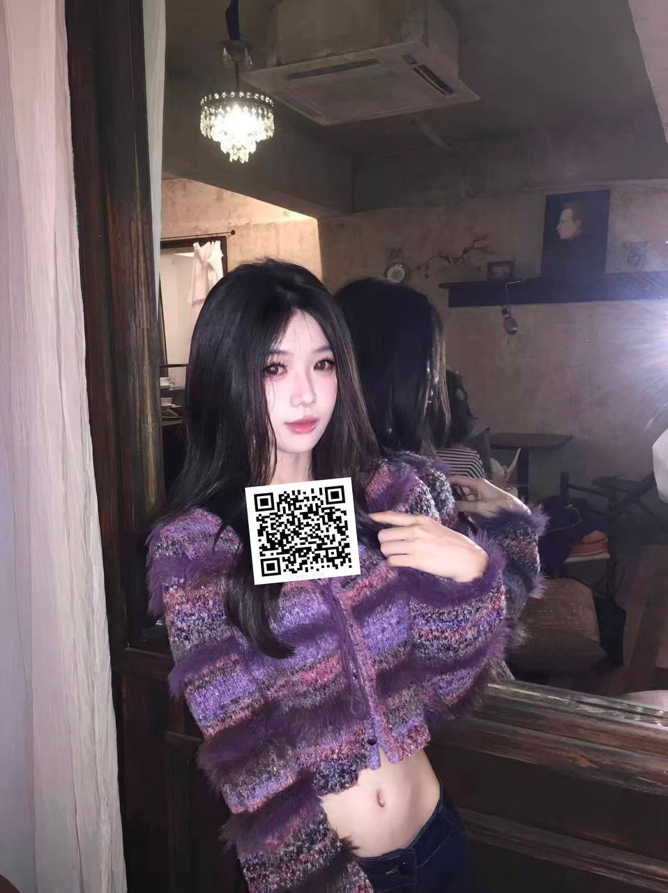 江西 南昌 编号：289886 (点击复制)
➡️ 
