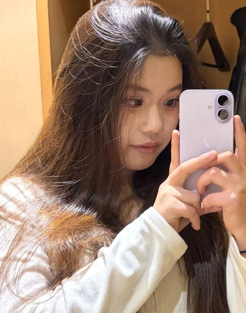 江西 上饶 编号：556317 (点击复制)
➡️ 