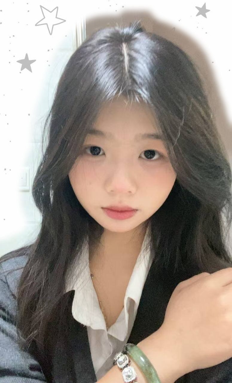 江西 赣州 编号：732381 (点击复制)
➡️ 