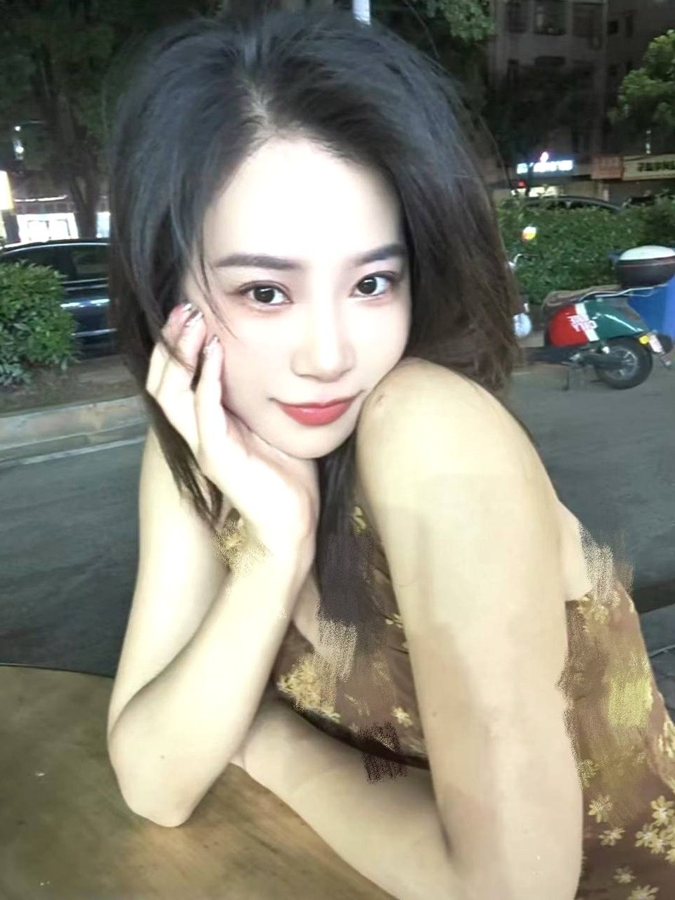 江西 南昌 编号：226017 (点击复制)
➡️ 
