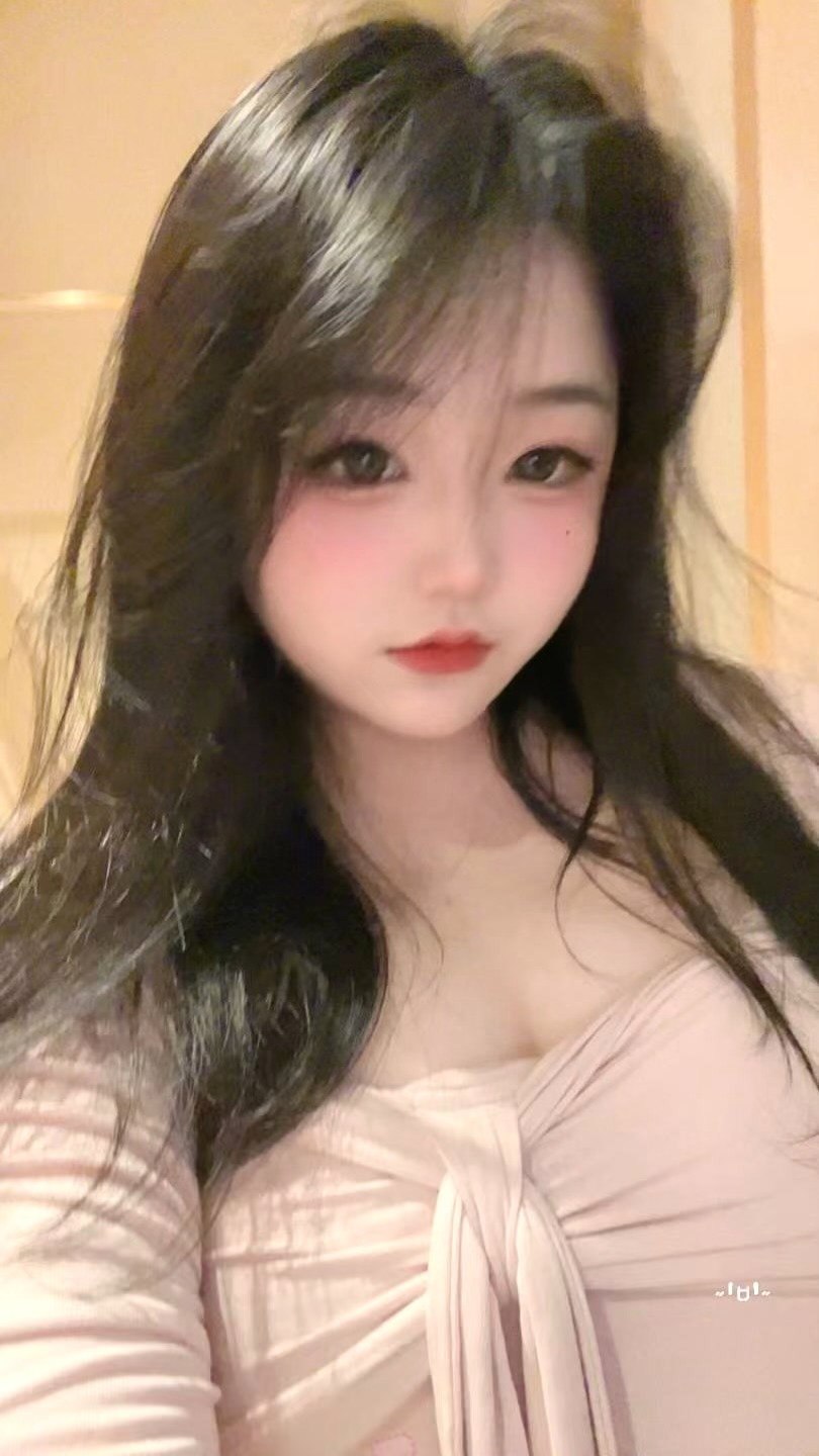 江西 南昌 编号：867907 (点击复制)
➡️ 