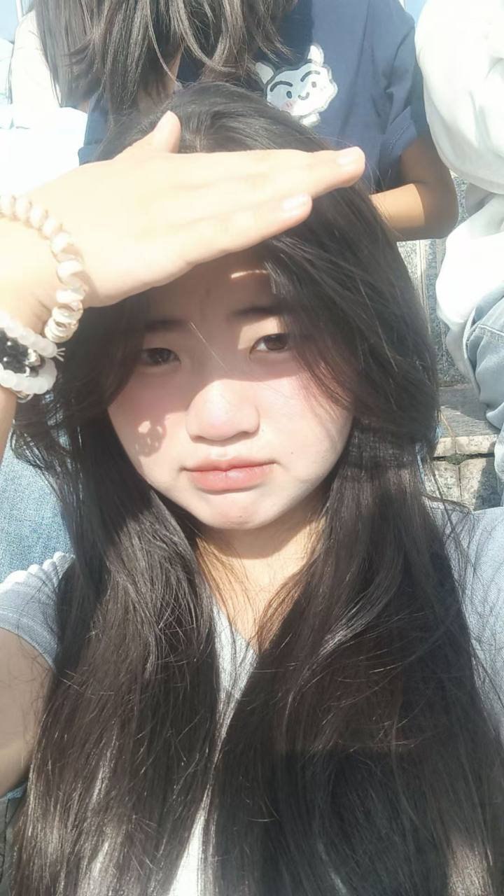 江西 赣州 编号：133080 (点击复制)
➡️ 