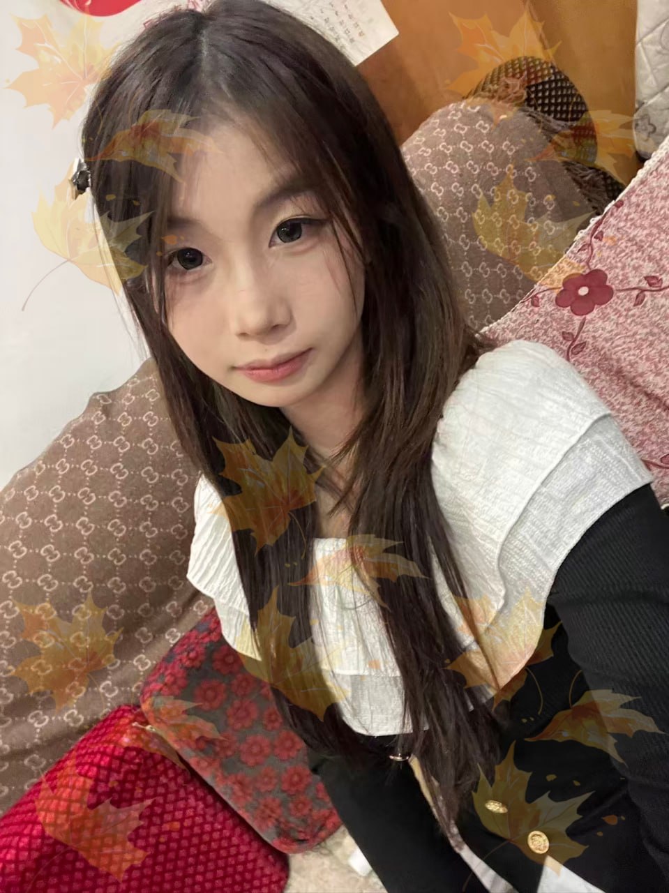江西 抚州 编号：046954 (点击复制)
➡️ 
