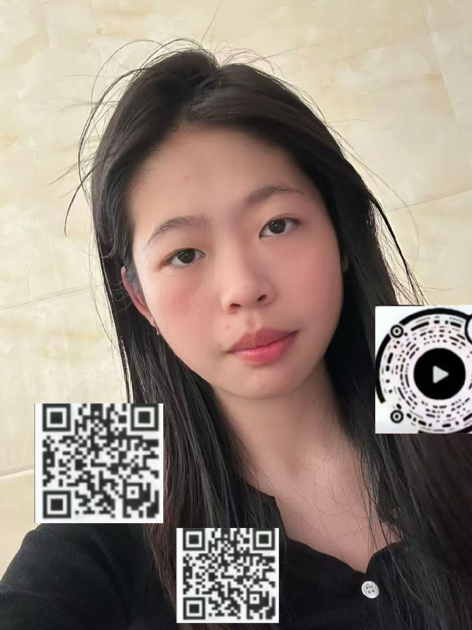 江西 宜春 编号：592890 (点击复制)
➡️ 