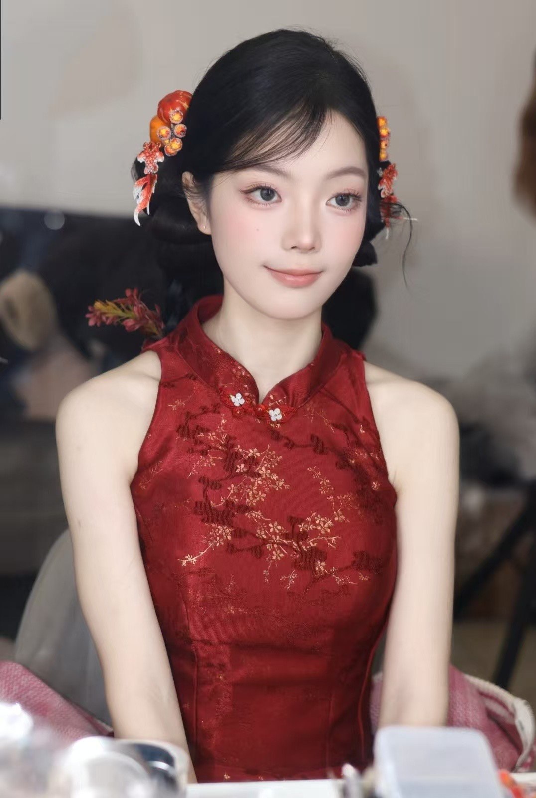 江西 编号：511738 (点击复制)
➡️ 