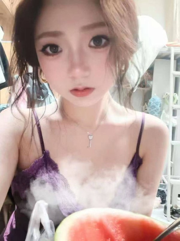 江西 南昌 编号：040455 (点击复制)
➡️ 