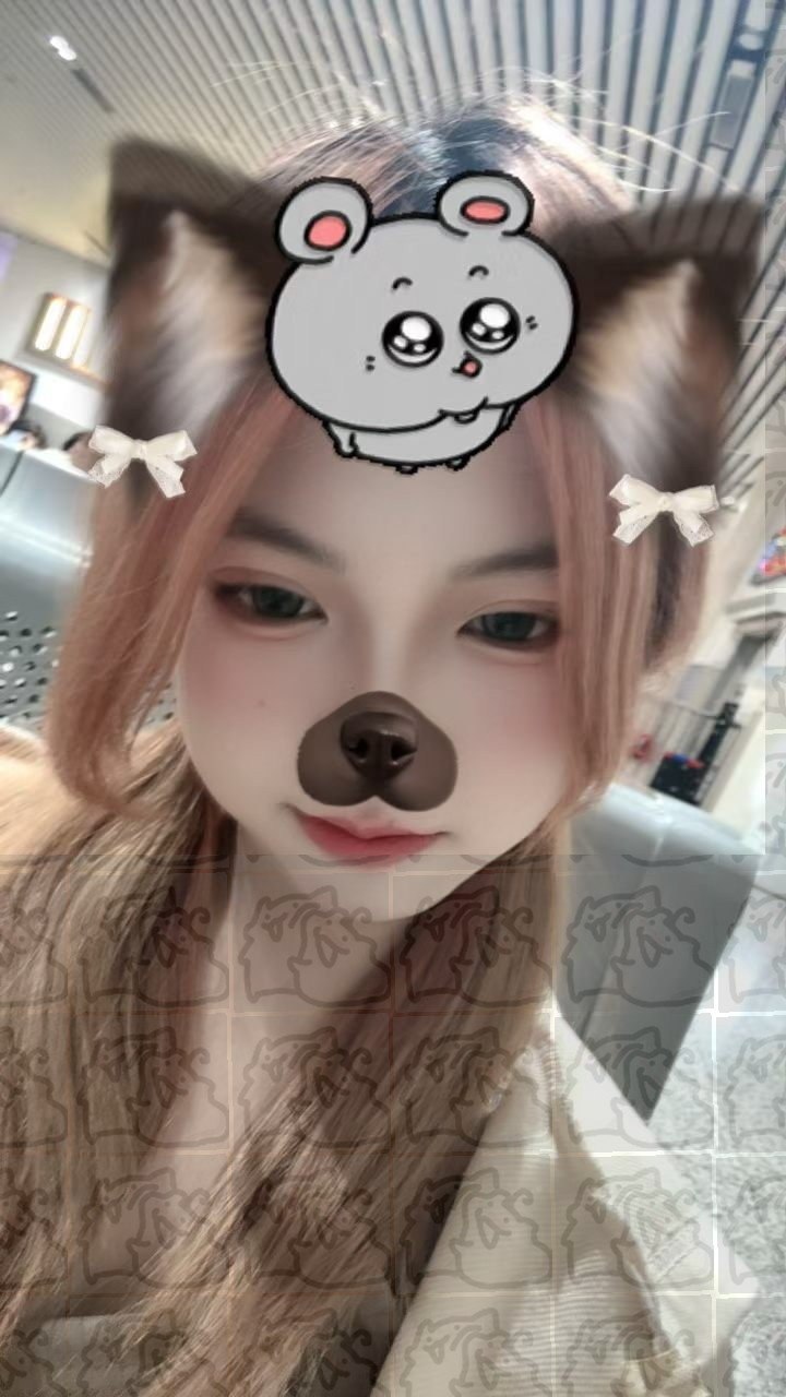 江西 上饶 编号：927015 (点击复制)
➡️ 