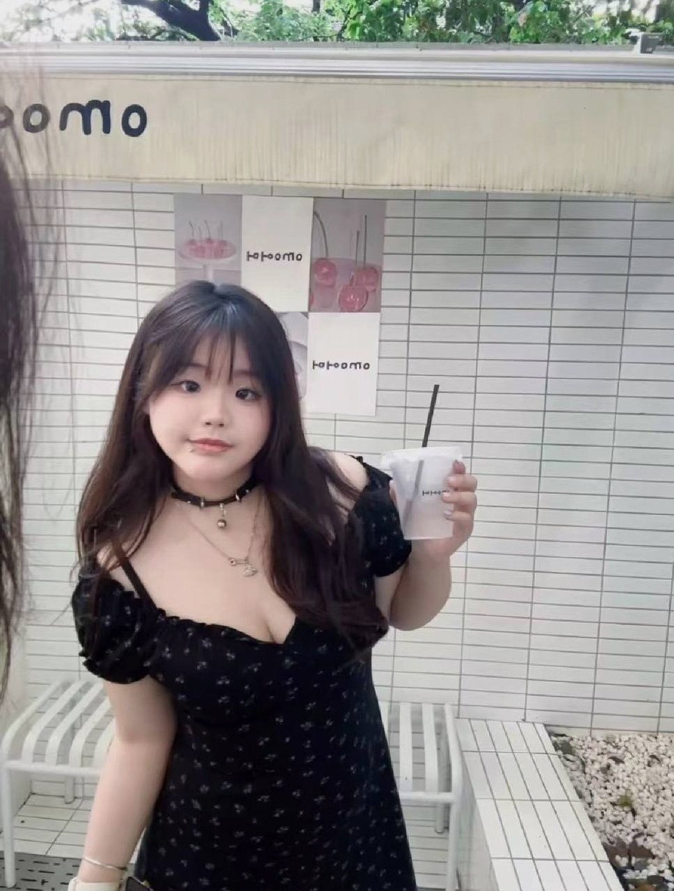 江西 南昌 编号：811890 (点击复制)
➡️ 