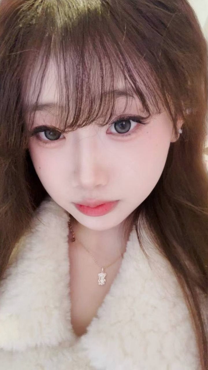 江西 南昌 编号：092101 (点击复制)
➡️ 