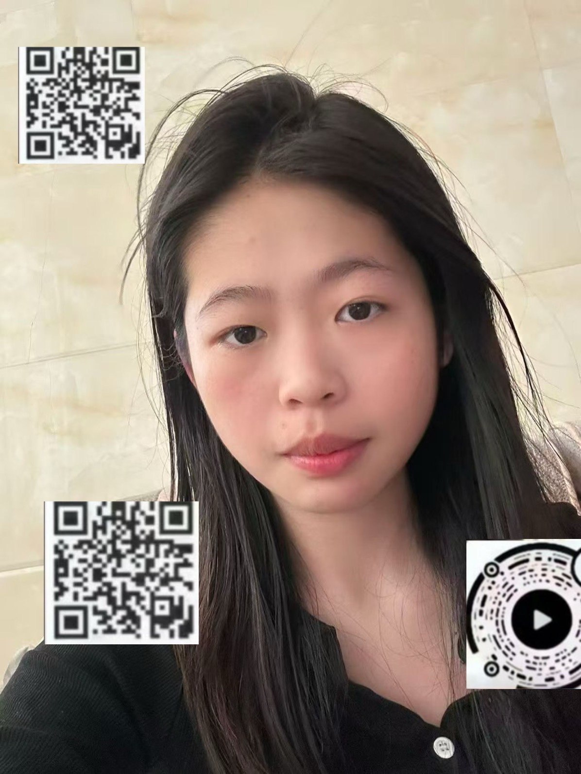 江西 宜春 编号：592890 (点击复制)
➡️ 