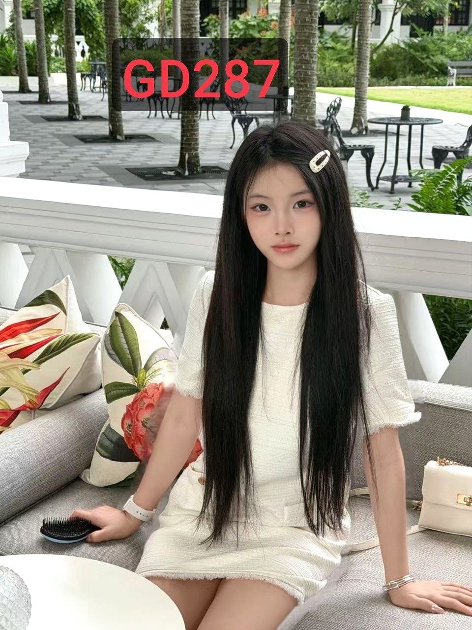 江西 南昌 编号：306093 (点击复制)
➡️ 
