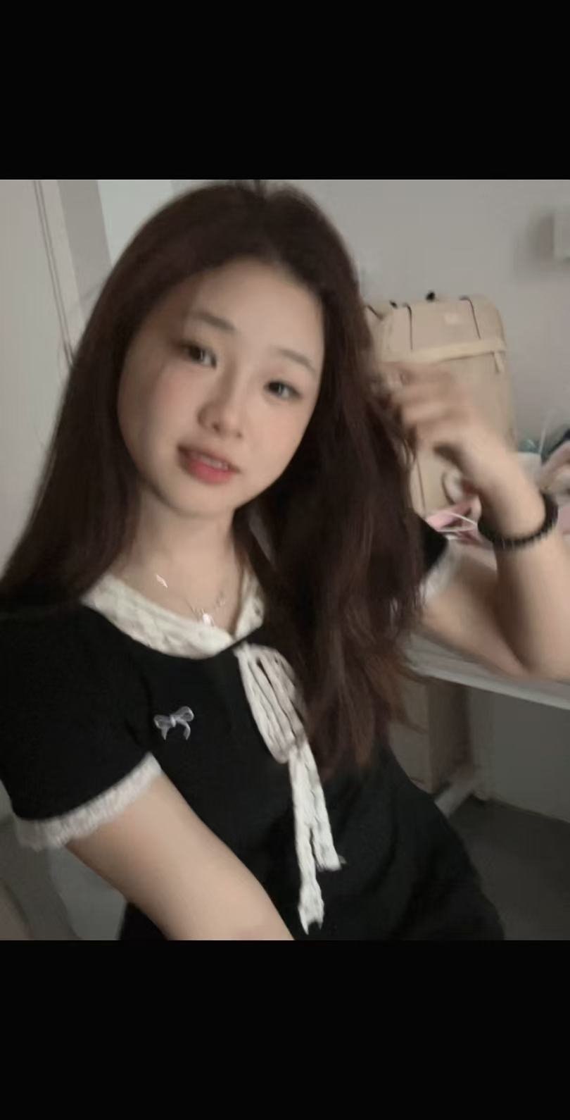 江西 上饶 编号：066259 (点击复制)
➡️ 