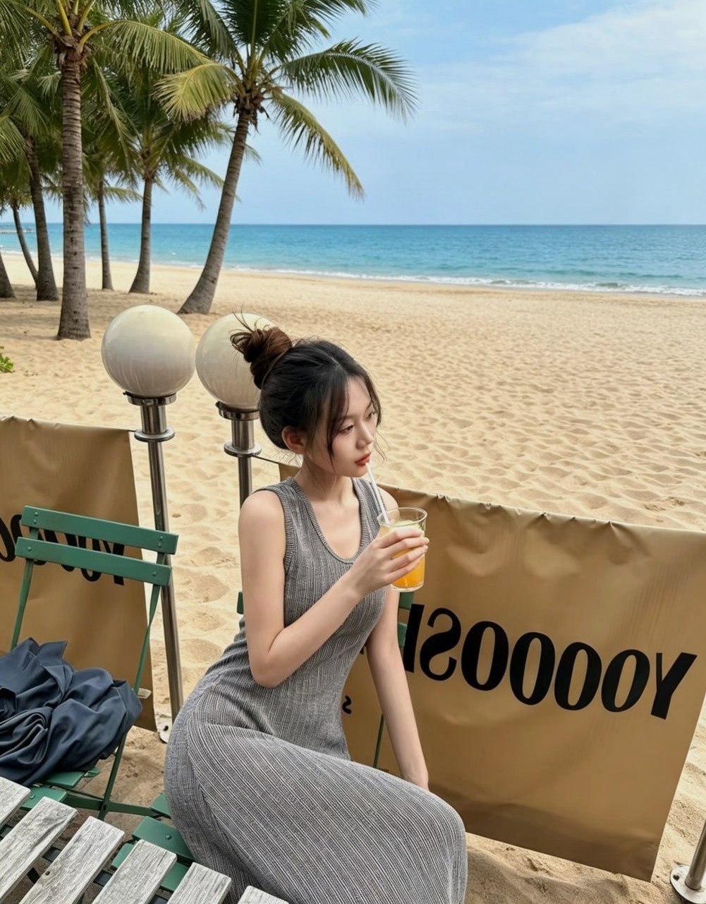 江西 上饶 编号：308264 (点击复制)
➡️ 