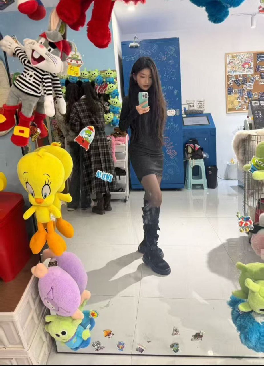 江西 景德镇 编号：127379 (点击复制)
➡️ 