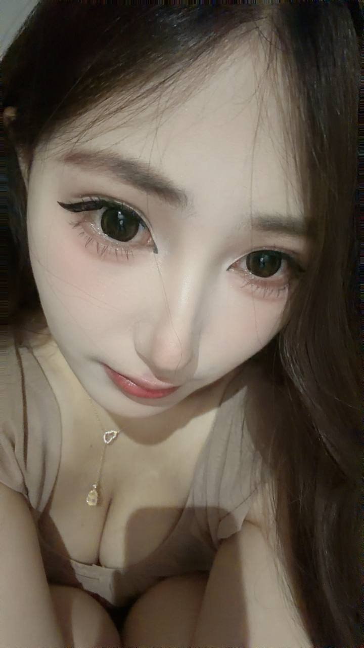 江西 南昌 编号：391006 (点击复制)
➡️ 