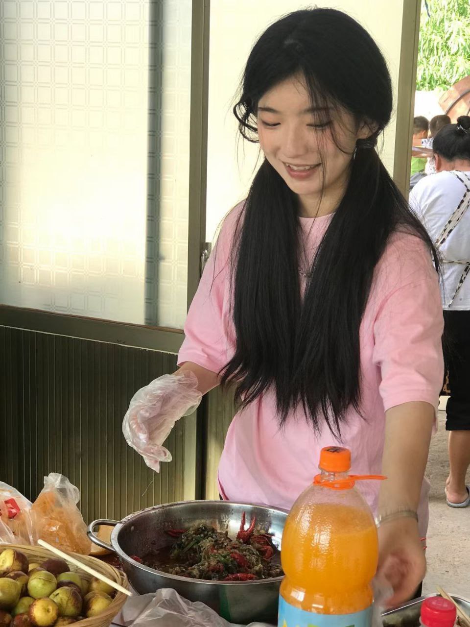 江西 景德镇 编号：127379 (点击复制)
➡️ 