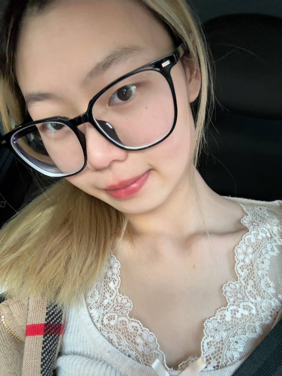 江西 新余 编号：365518 (点击复制)
➡️ 