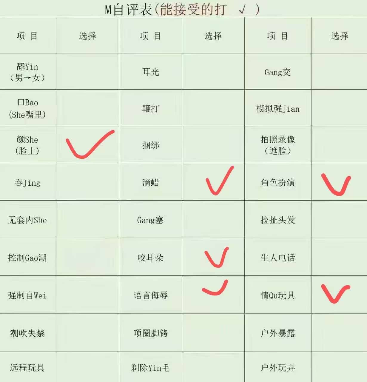 江西 上饶 编号：388703 (点击复制)
➡️ 