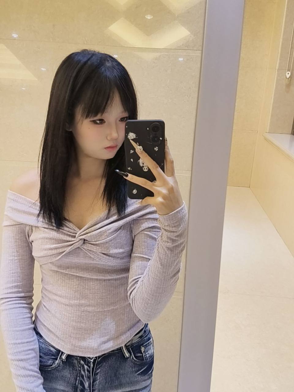 江西 上饶 编号：295937 (点击复制)
➡️ 