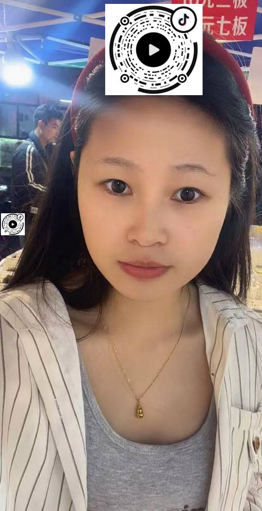 江西 赣州 编号：212704 (点击复制)
➡️ 