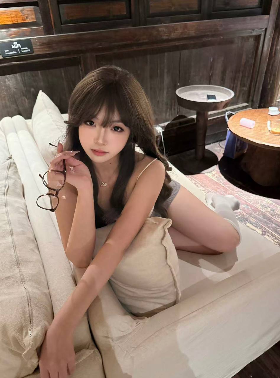江西 南昌 编号：744194 (点击复制)
➡️ 