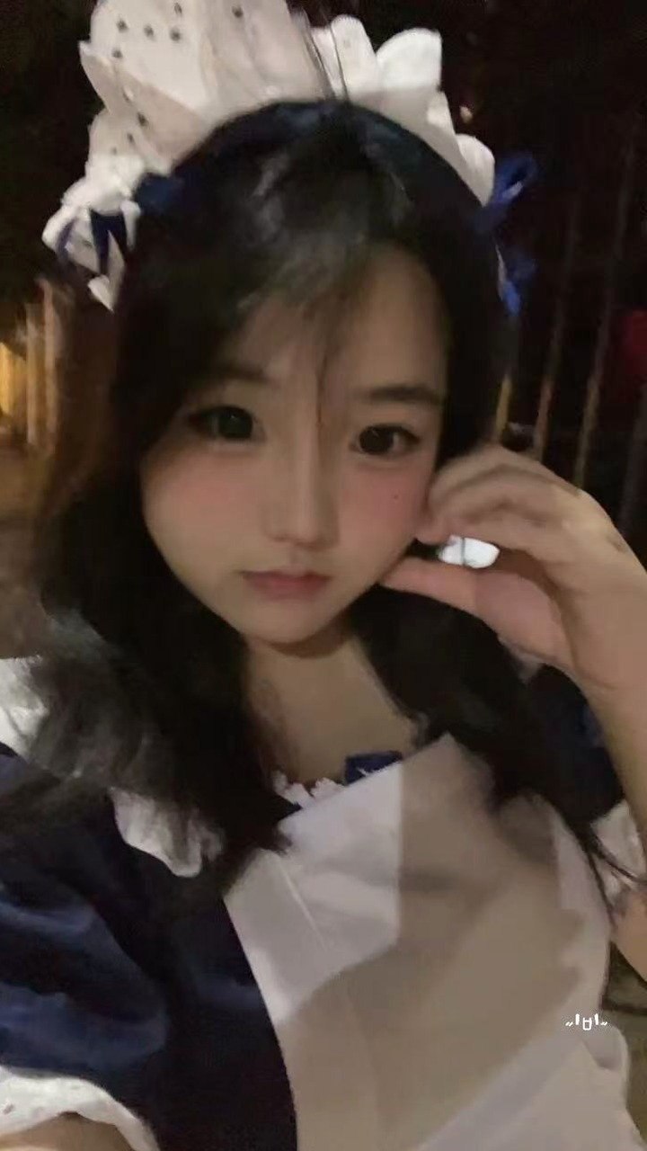 江西 南昌 编号：867907 (点击复制)
➡️ 