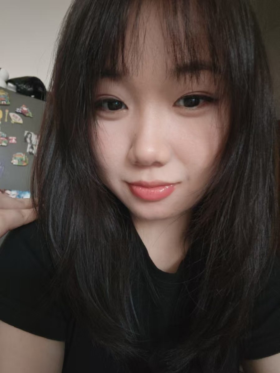 江西 上饶 编号：256770 (点击复制)
➡️ 