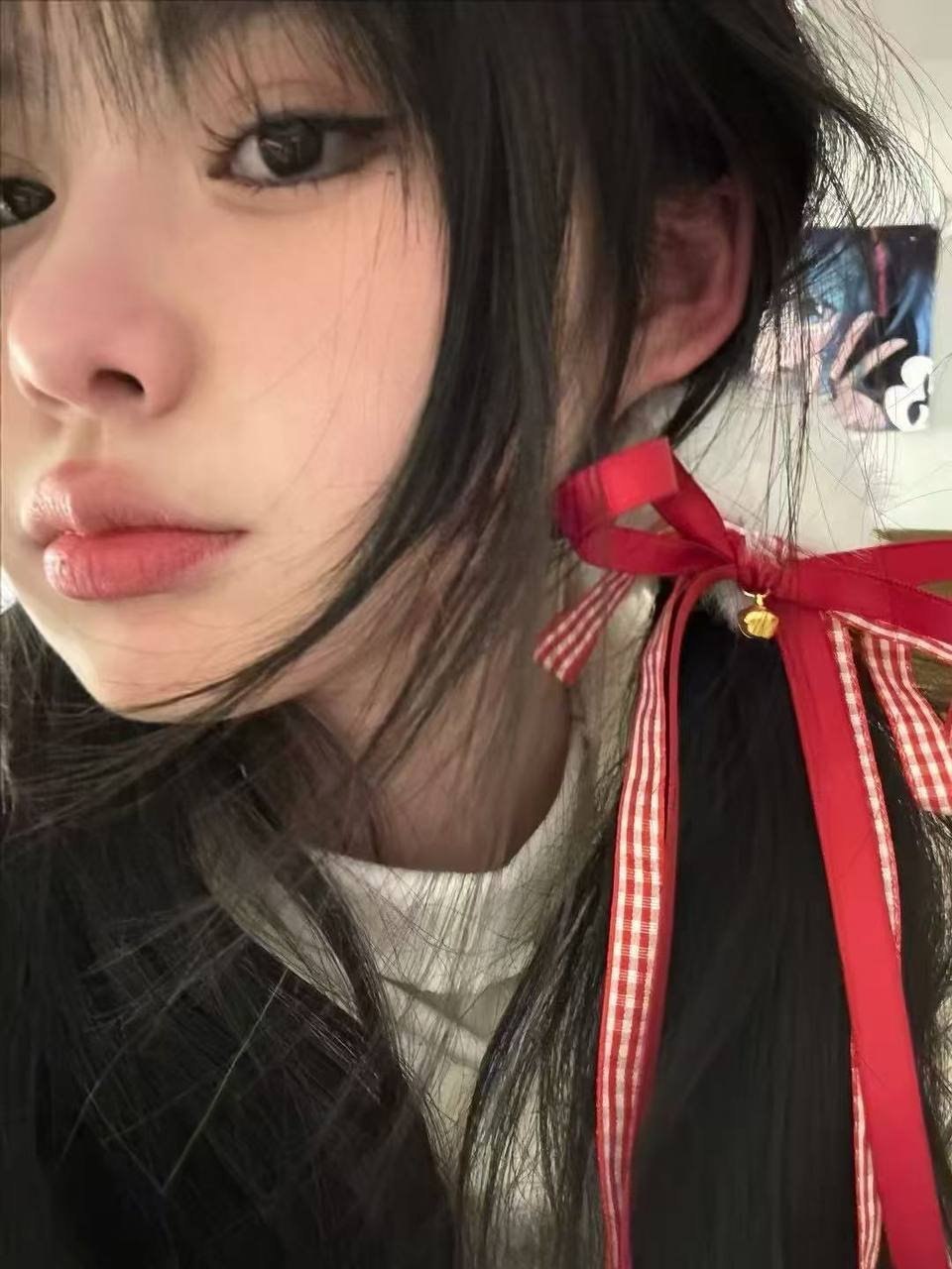 江西 南昌 编号：308619 (点击复制)
➡️ 