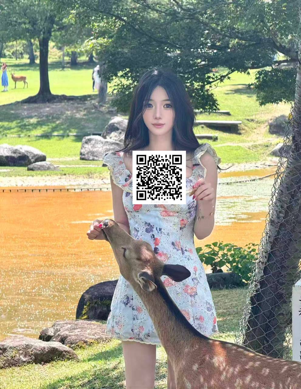 江西 南昌 编号：289886 (点击复制)
➡️ 