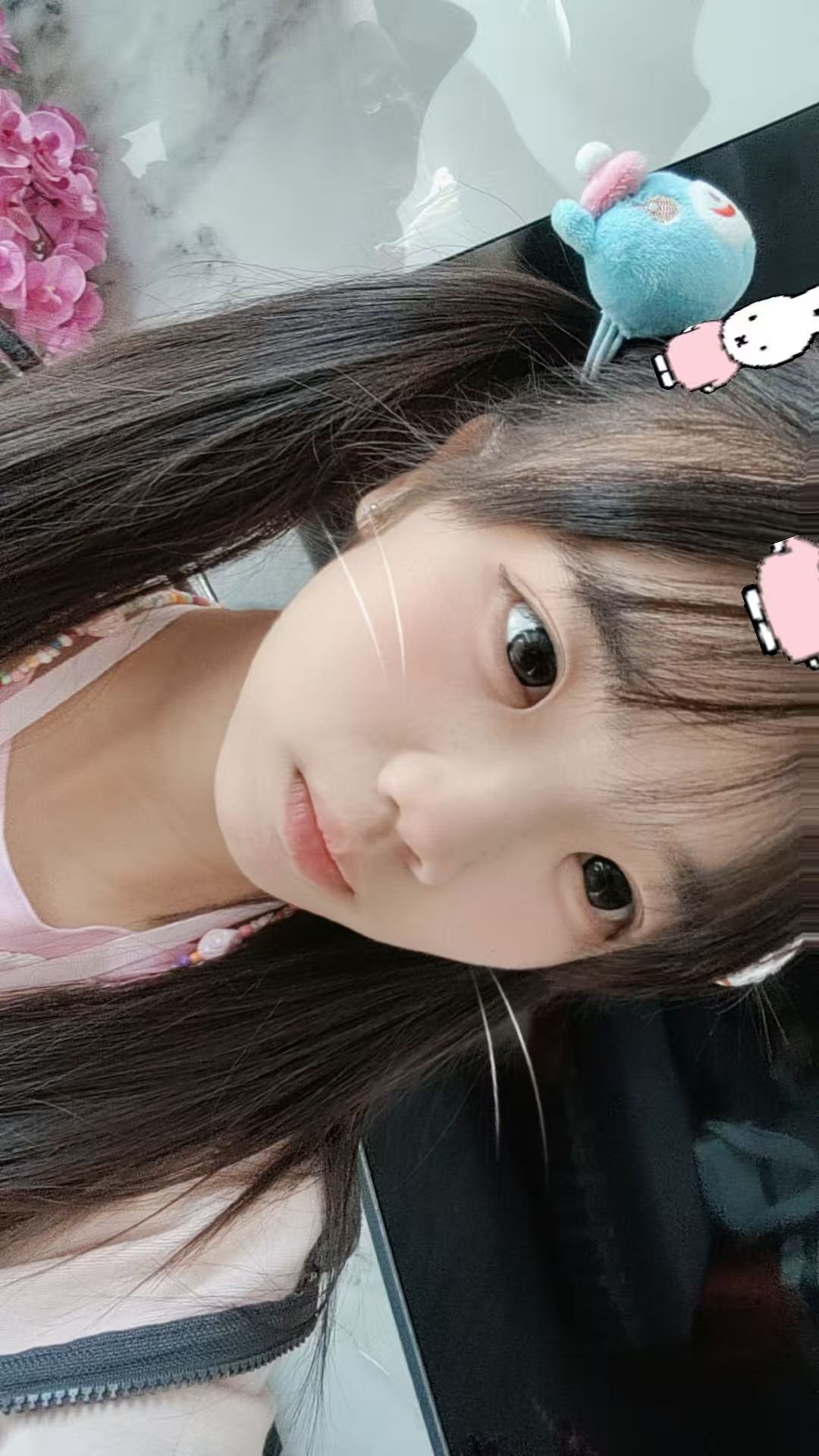 江西 南昌 编号：913140 (点击复制)
➡️ 