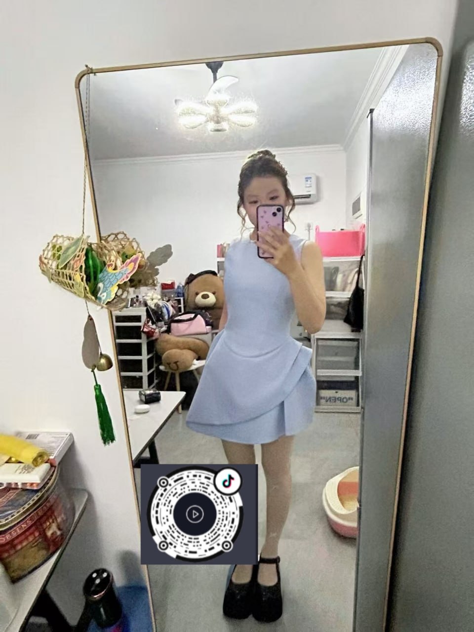 江西 南昌 编号：326384 (点击复制)
➡️ 