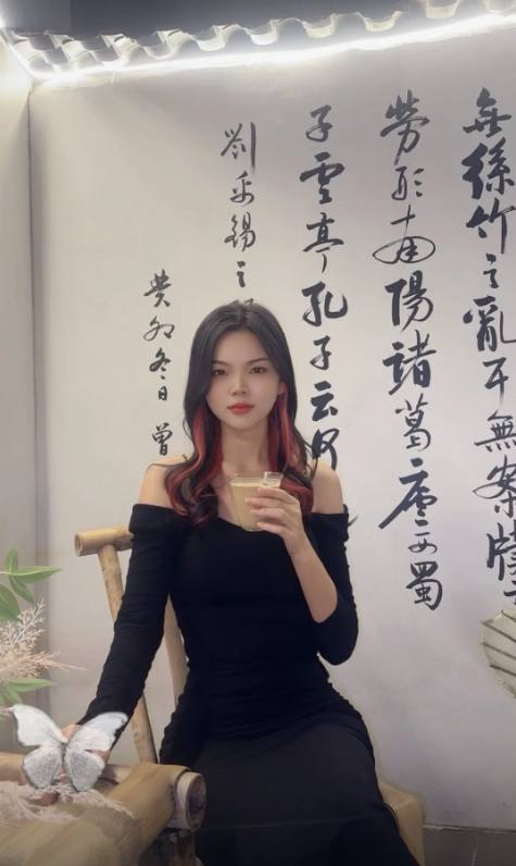 江西 赣州 编号：004993 (点击复制)
➡️ 