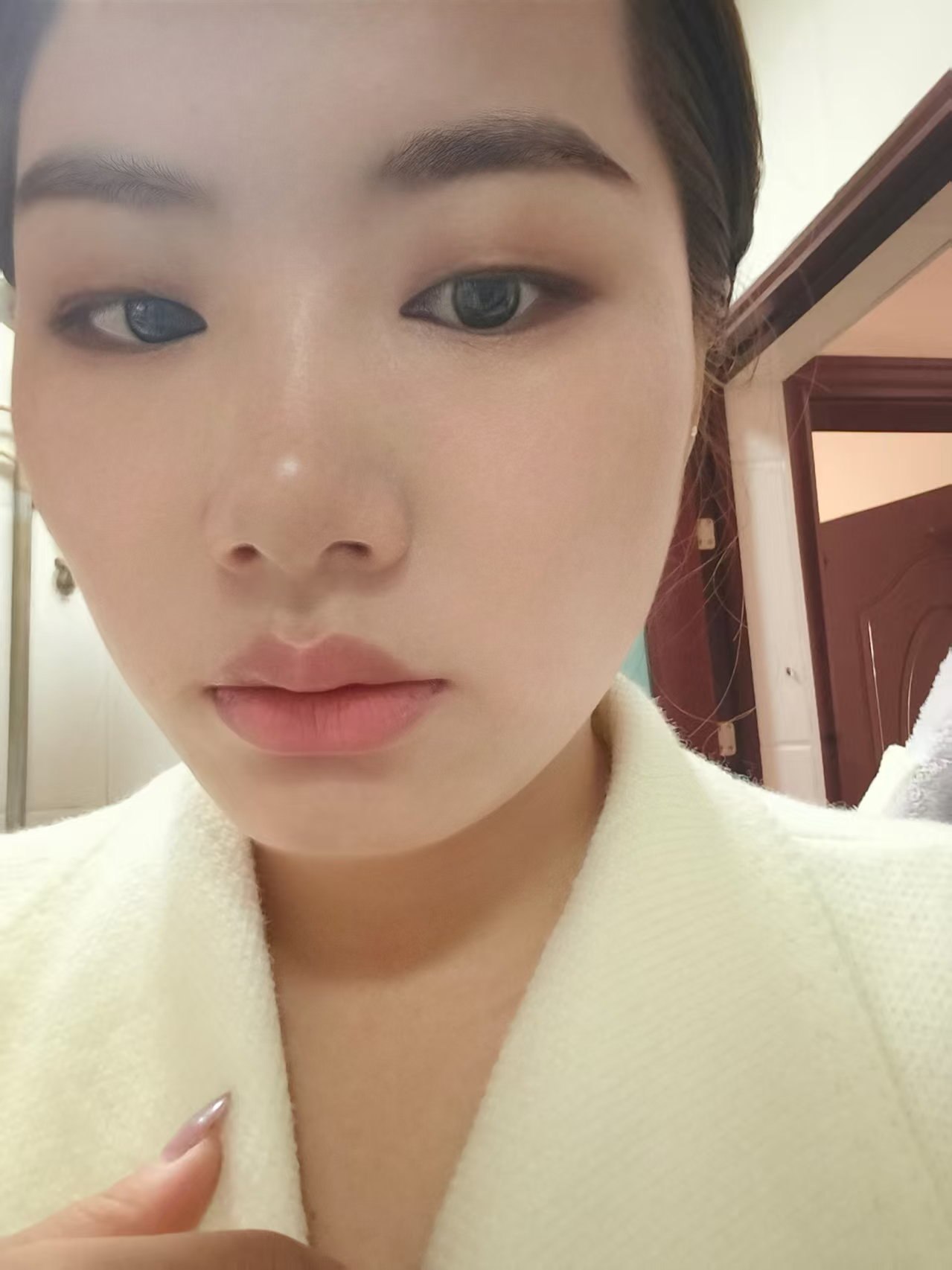 江西 南昌 编号：242349 (点击复制)
➡️ 