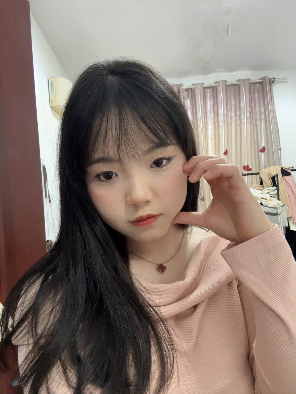 江西 赣州 编号：112352 (点击复制)
➡️ 