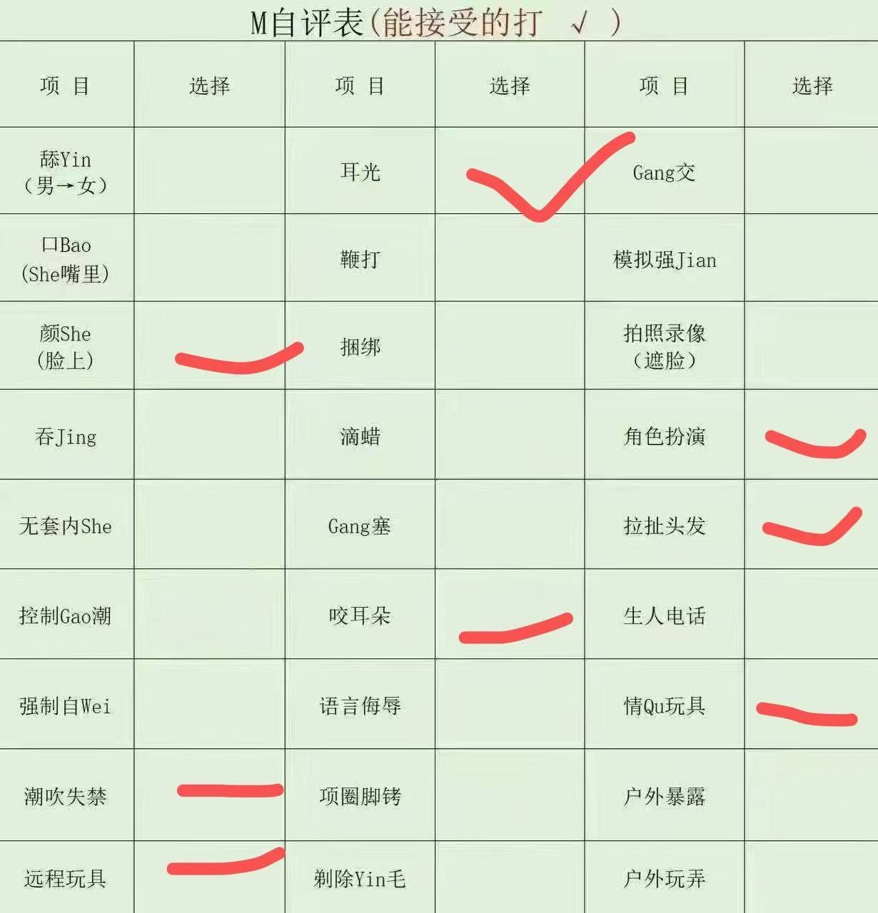 江西 鹰潭 编号：746939 (点击复制)
➡️ 
