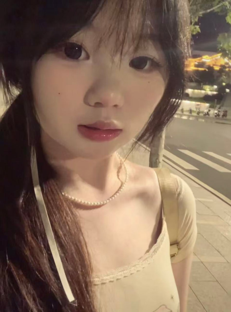 江西 南昌 编号：843452 (点击复制)
➡️ 