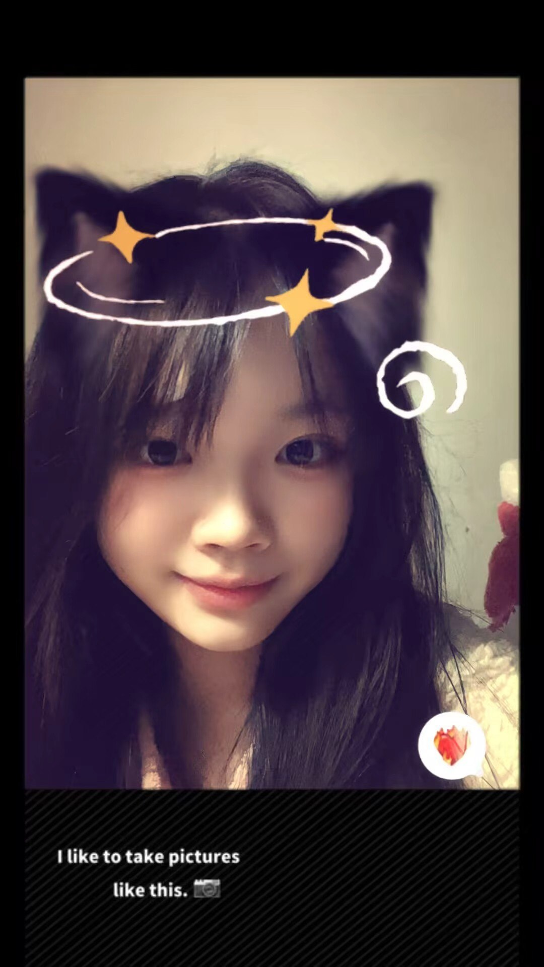 江西 南昌 编号：092836 (点击复制)
➡️ 