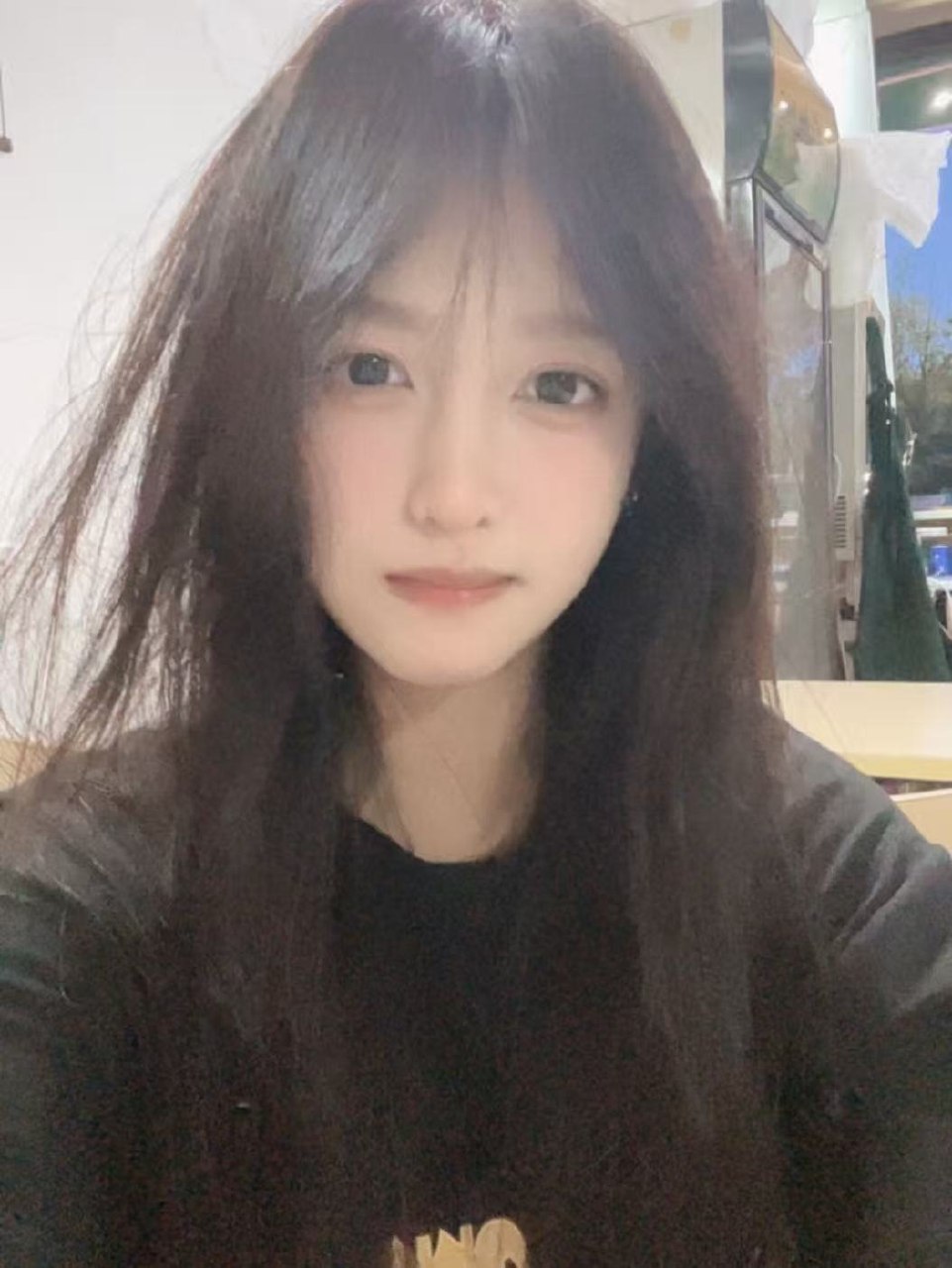 江西 赣州 编号：583221 (点击复制)
➡️ 