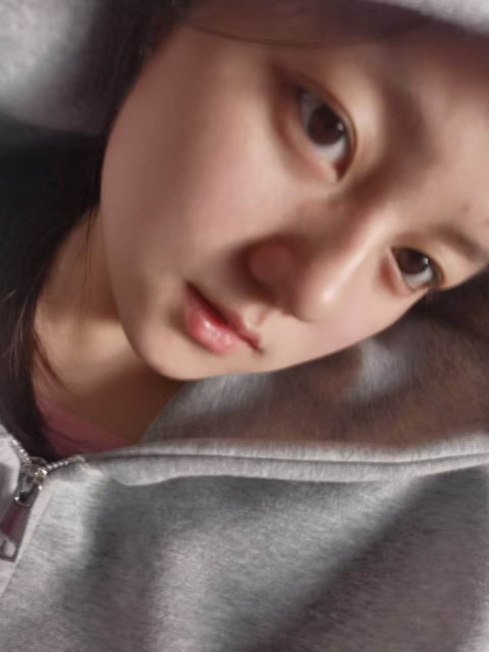 江西 南昌 编号：993547 (点击复制)
➡️ 