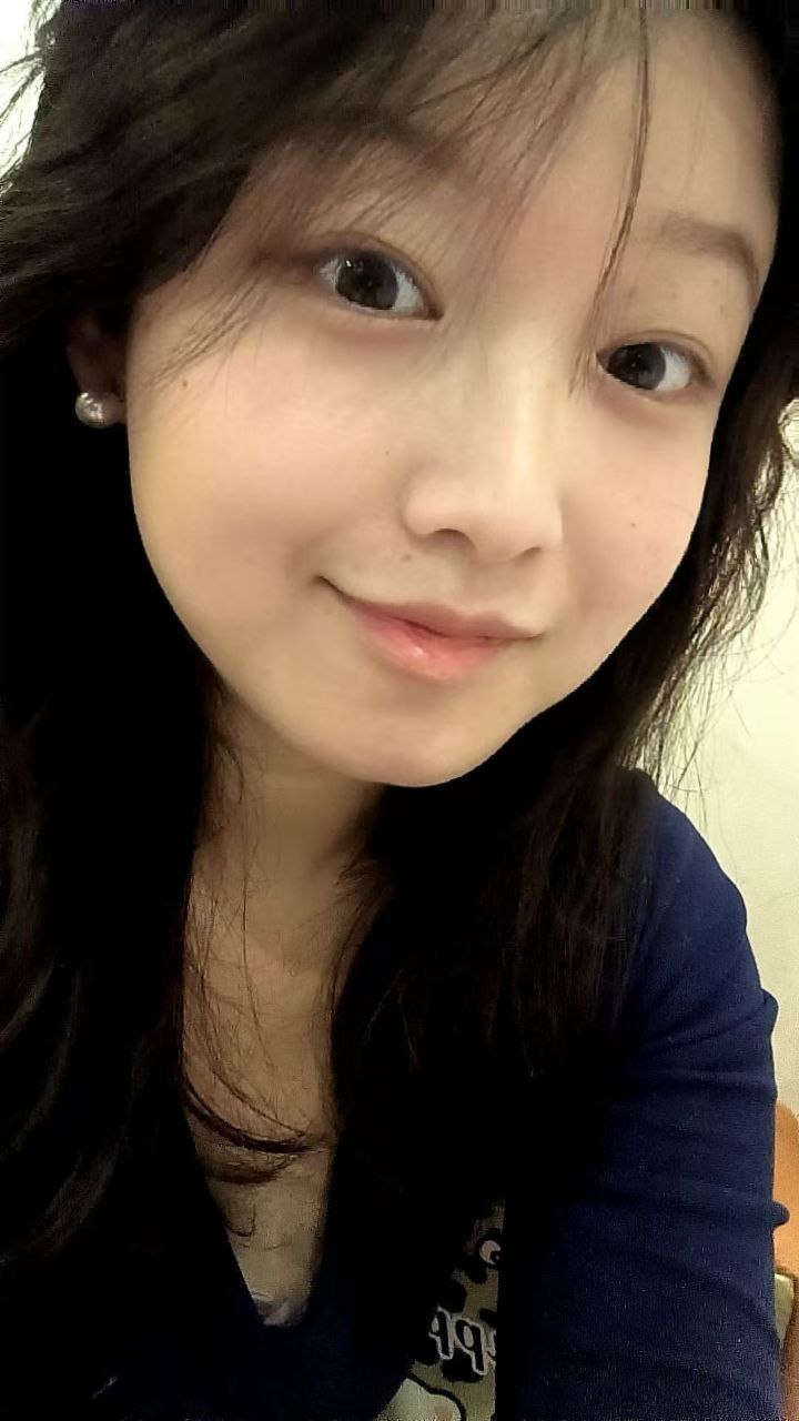 江西 南昌 编号：695202 (点击复制)
➡️ 