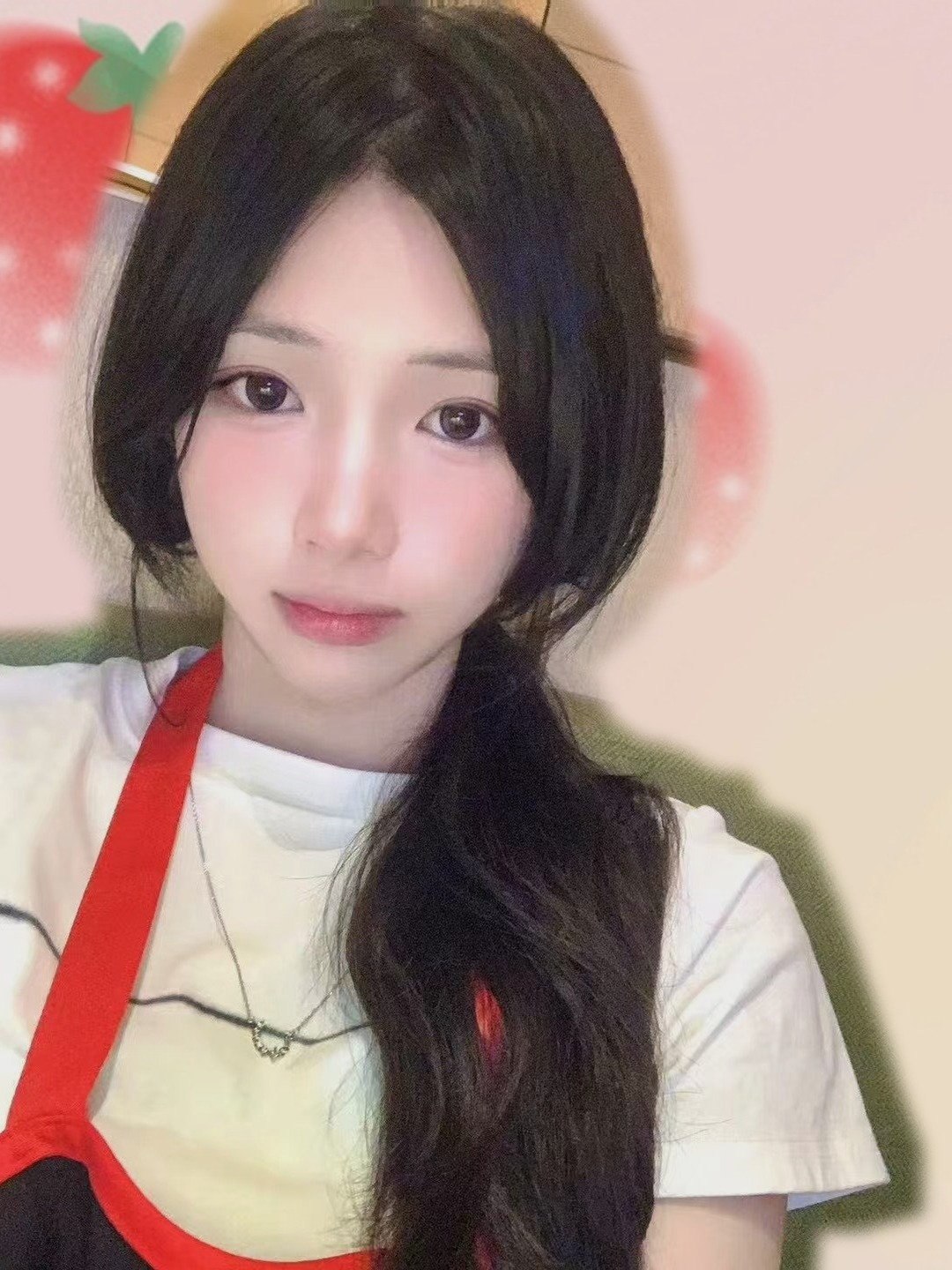 江西 南昌 编号：583227 (点击复制)
➡️ 