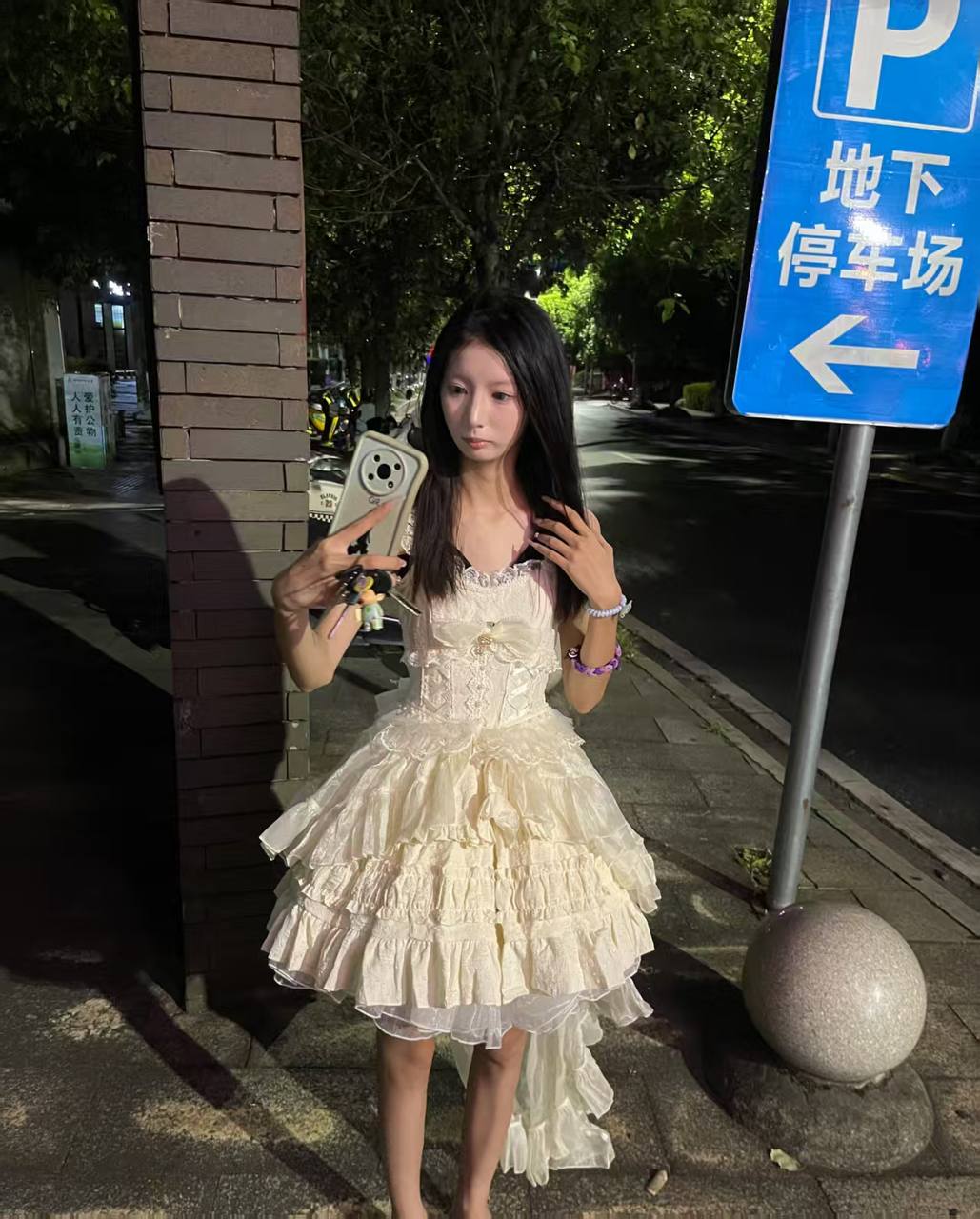 江西 吉安 编号：447121 (点击复制)
➡️ 