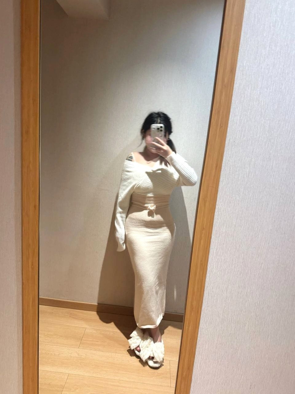 江西 吉安 编号：785884 (点击复制)
➡️ 