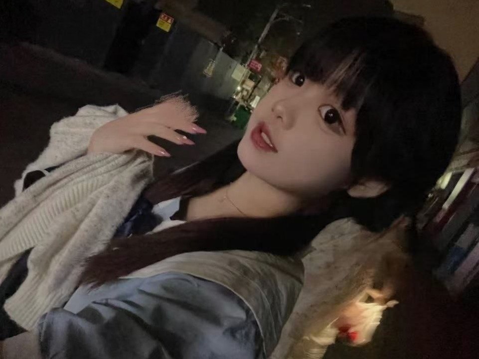 江西 南昌 编号：560312 (点击复制)
➡️ 