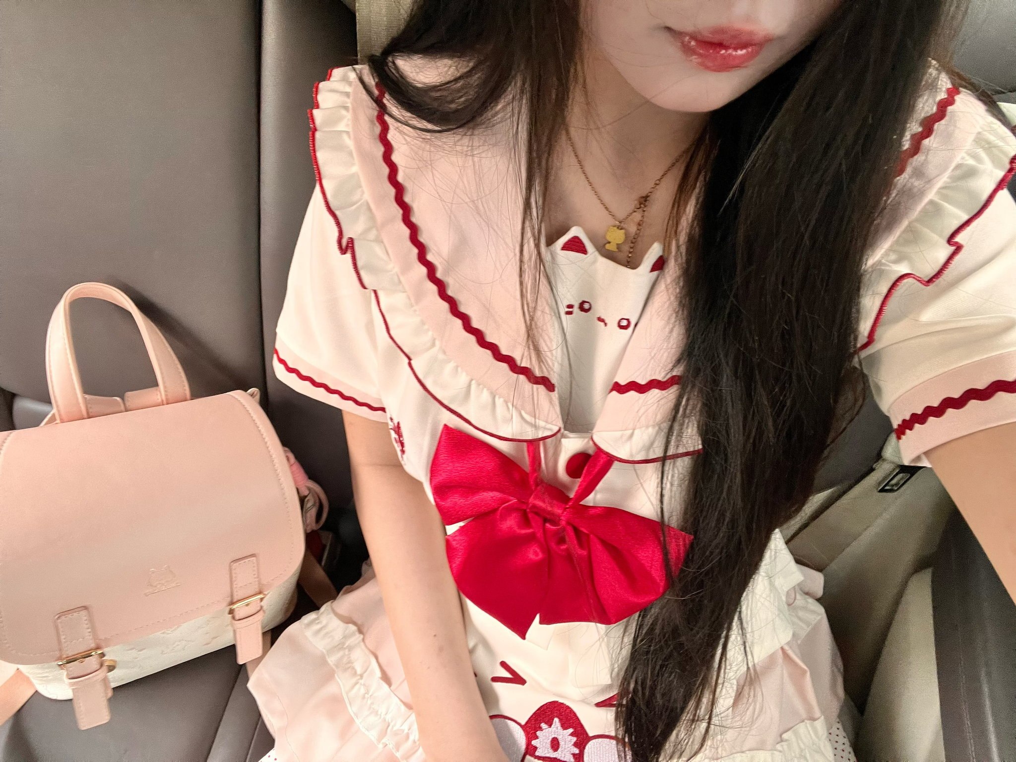 江西 南昌 编号：006218 (点击复制)
➡️ 