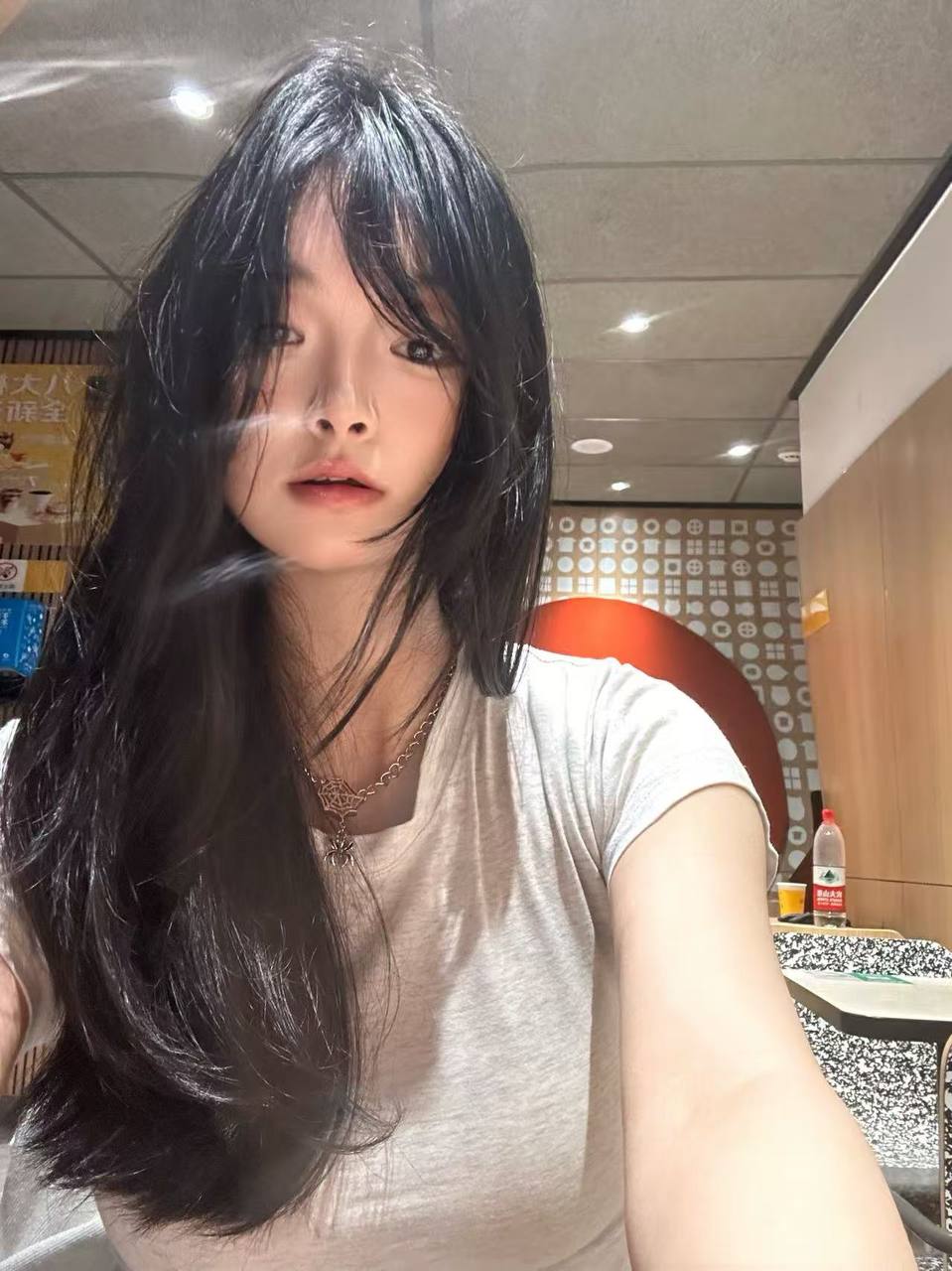 江西 南昌 编号：043106 (点击复制)
➡️ 