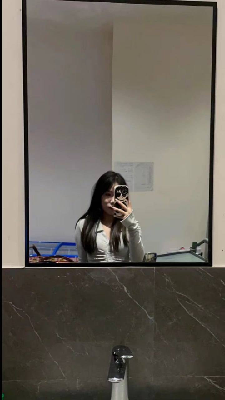江西 南昌 编号：361699 (点击复制)
➡️ 