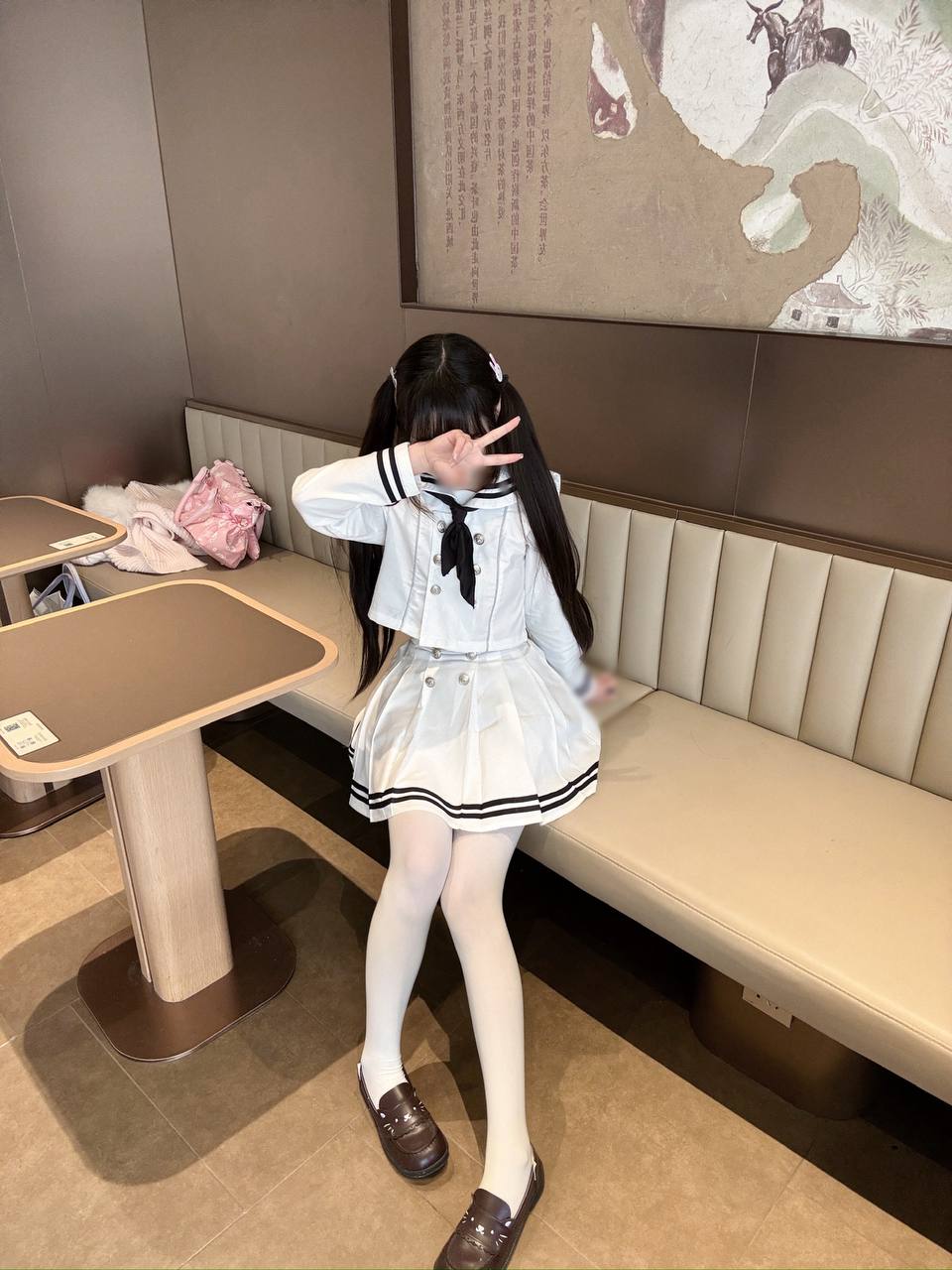 江西 南昌 编号：254404 (点击复制)
➡️ 