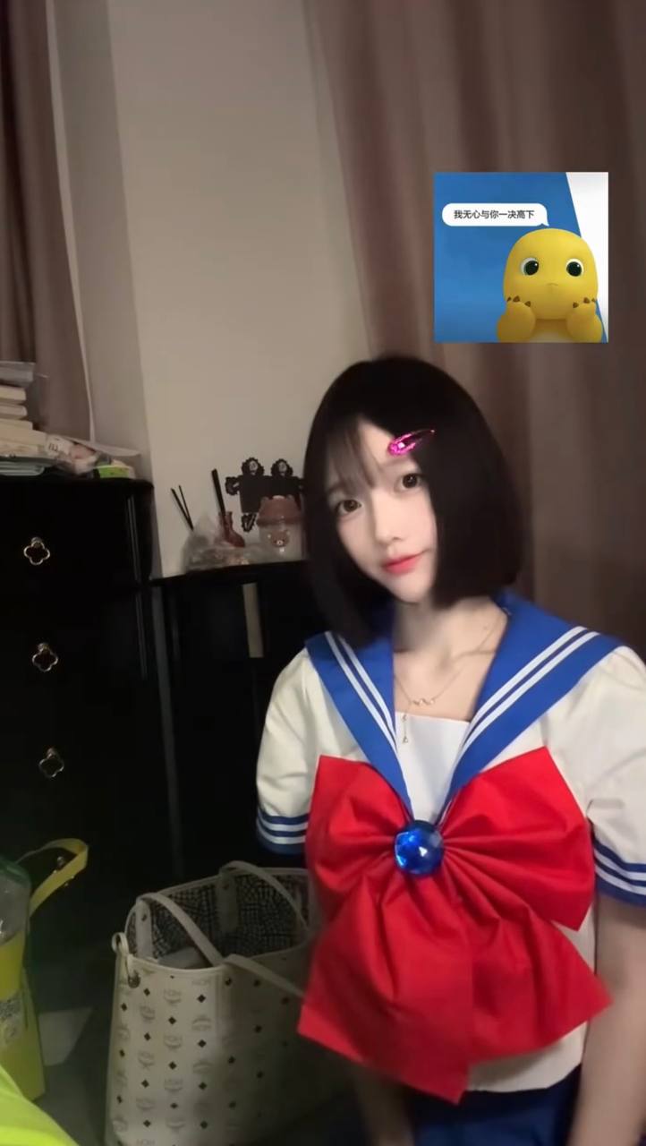 江西 编号：054042 (点击复制)
➡️ 