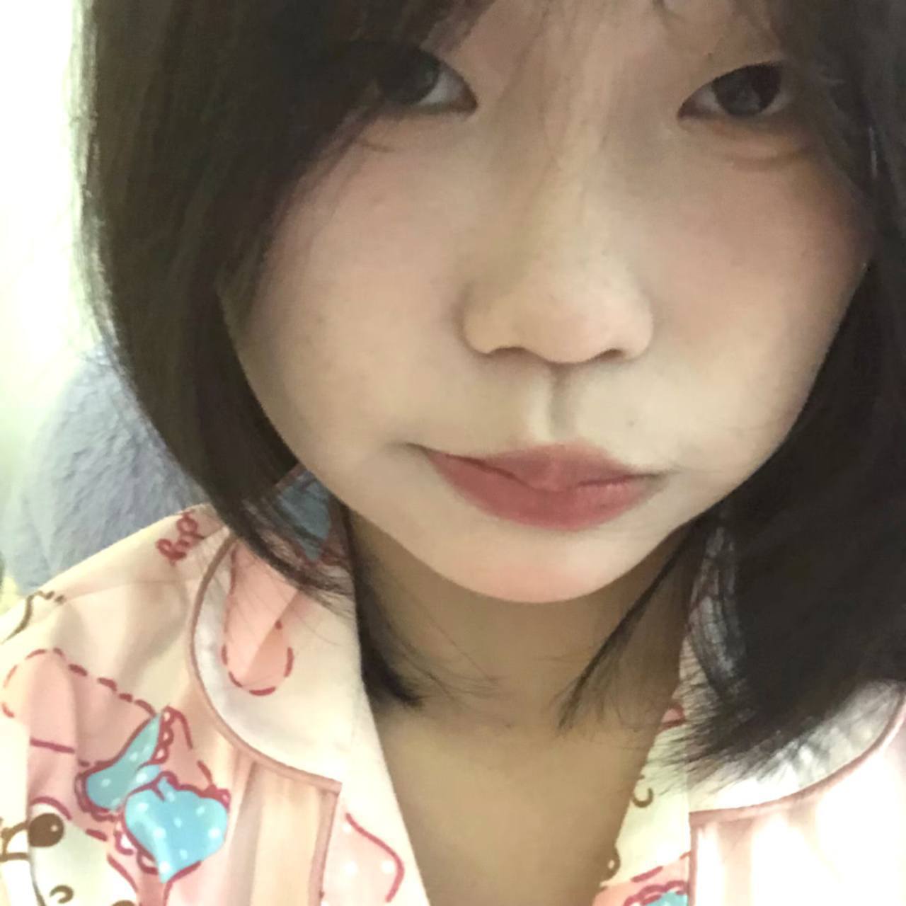 江西 赣州 编号：046321 (点击复制)
➡️ 